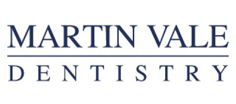 Martin Vale Dentistry