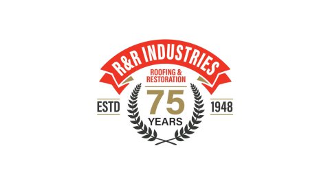 R & R Industries, Inc.