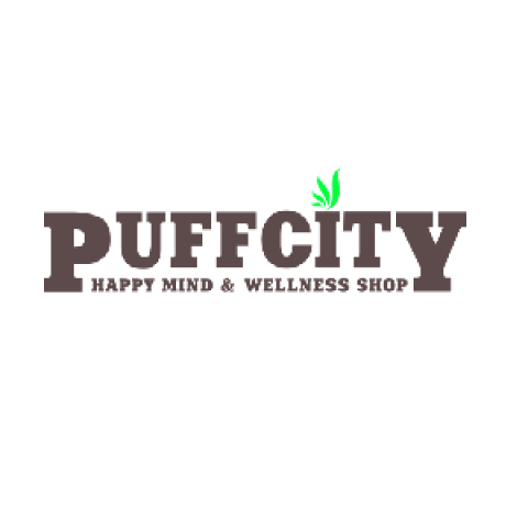 Puffcity Smoke Shop