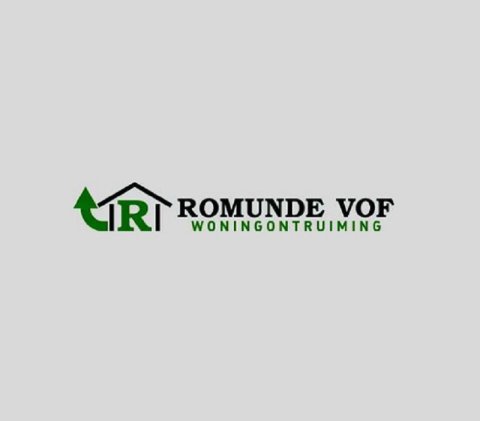 Romunde VOF