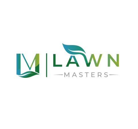 Lawn Masters Central Auckland