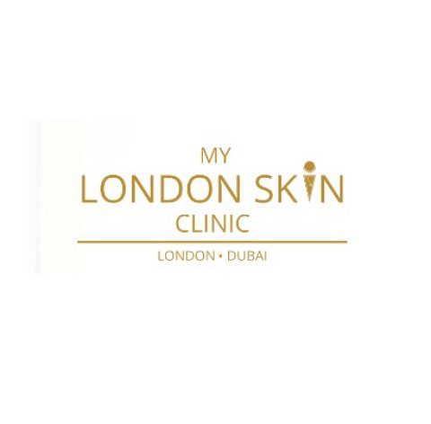 My London Skin Clinic