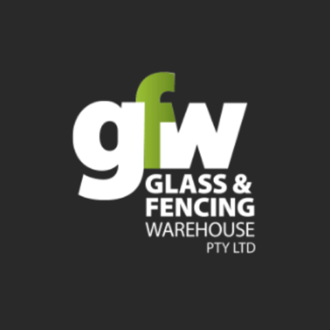 Glass and Fencing Warehouse