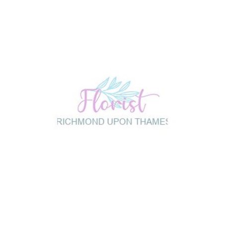 Florist Richmond upon Thames