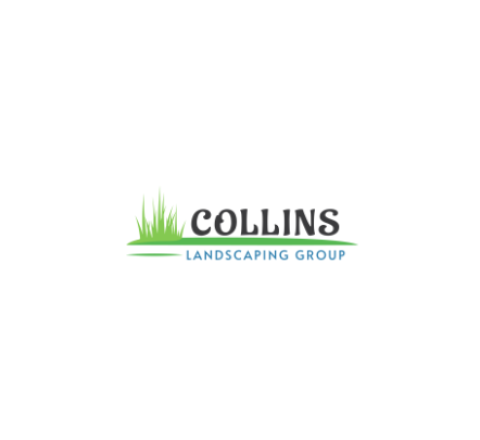 Collins Landscaping Group