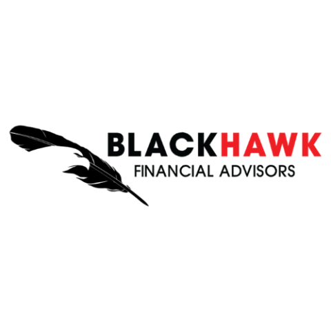 Blackhawk Financial Advisors