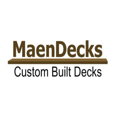 MaenDecks