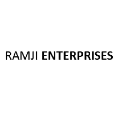 Ramji Enterprises