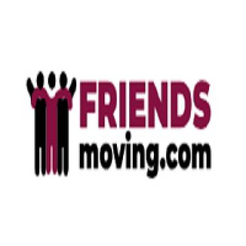 4 Friends Moving Vero Beach