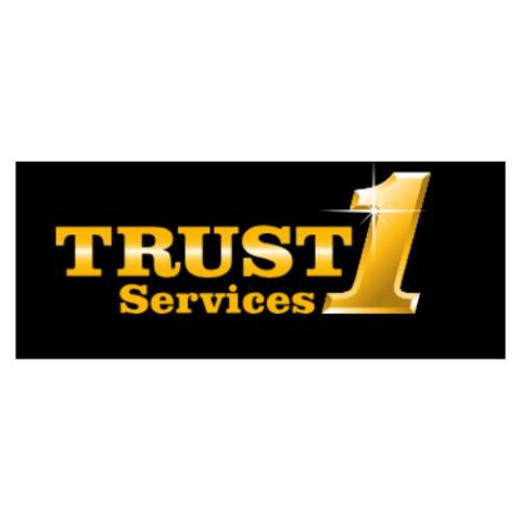 Trust 1 Services Plumbing, Heating, and Air  Conditioning