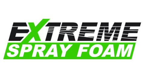 Extreme Spray Foam of Indianapolis