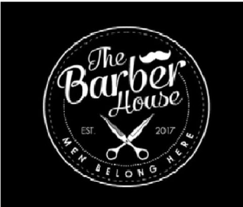 The Barber House - JLT