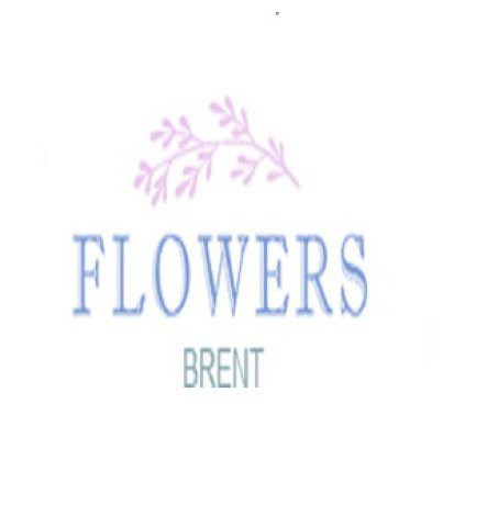 Flowers Brent