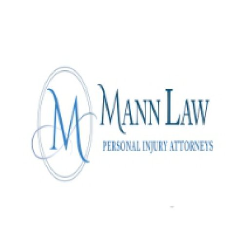 Mann Law LLC