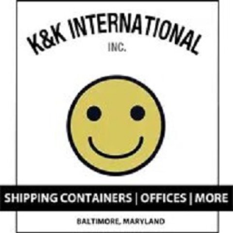 K & K International Inc