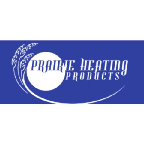 Prairie Heating Products