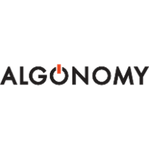 Algonomy