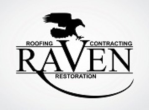 Raven Roofing and Contracting