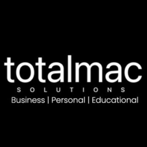 Total Mac Solutions