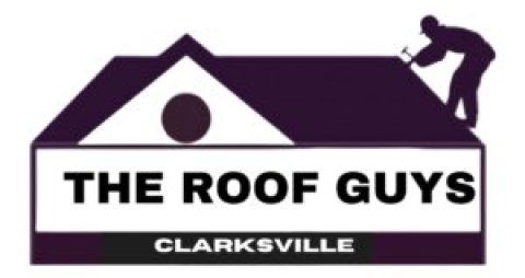 The Clarksville Roof Guys