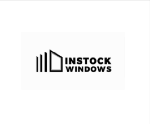 INSTOCK WINDOWS