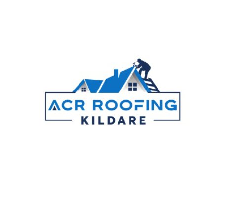 ACR Roofing Kildare