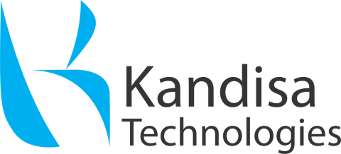 Kandisa Technologies Private Limited - salesforce implementation partners