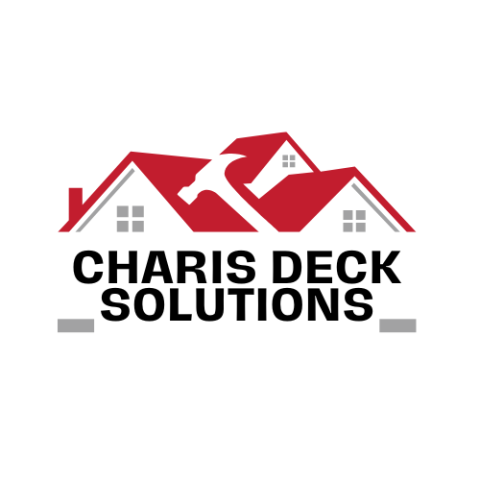 Charis Deck Solutions