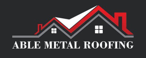 Able Metal Roofing and Siding