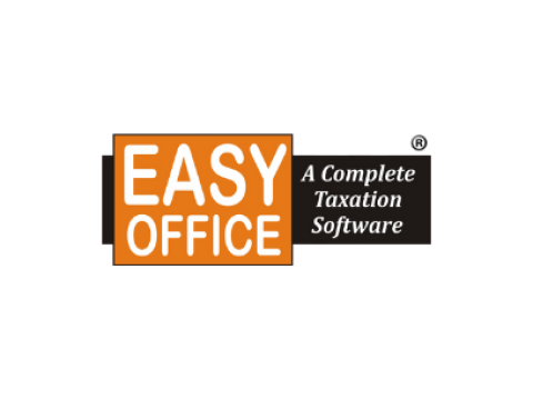 Electrocom Software Private Ltd. | Taxation Software Company in Ahmedabad