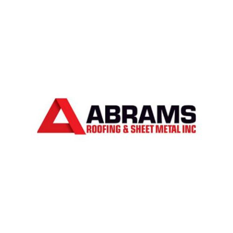 Abrams Roofing & Sheet Metal, Inc