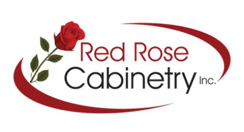 Red Rose Cabinetry