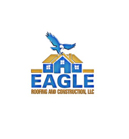 Eagle Roofing and Construction LLC