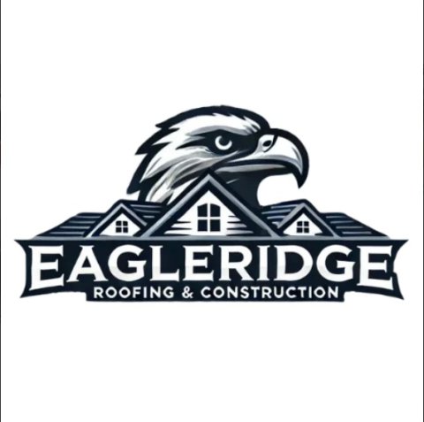 EagleRidge Roofing and Construction