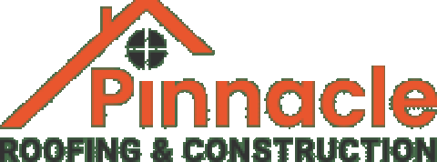 Pinnacle Roofing & Construction