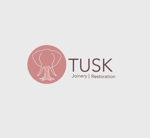 Tusk Joinery & Restoration