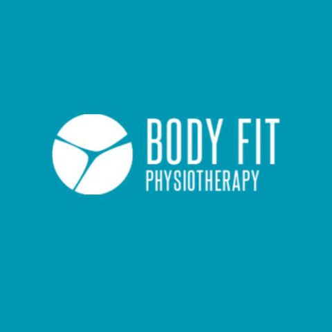 Body Fit Physiotherapy