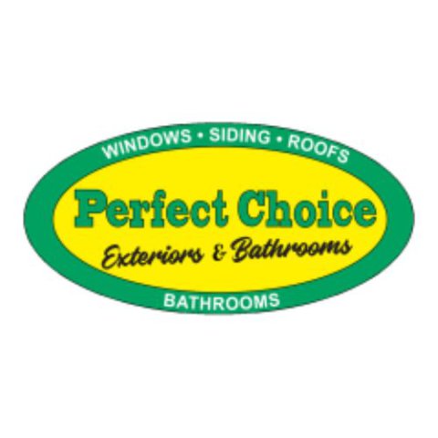 Perfect Choice Exteriors & Bathrooms-Chillicothe IL