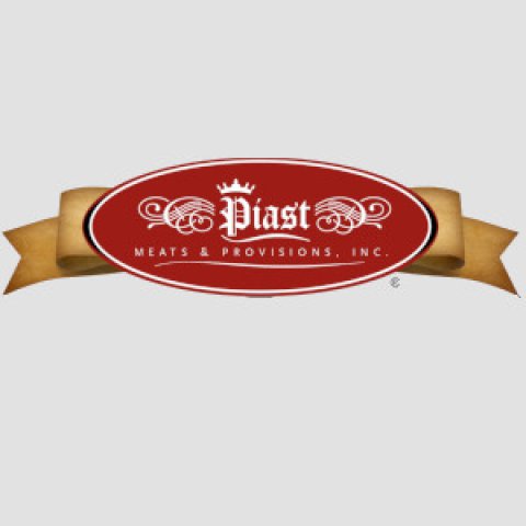 Piast Meats & Provisions