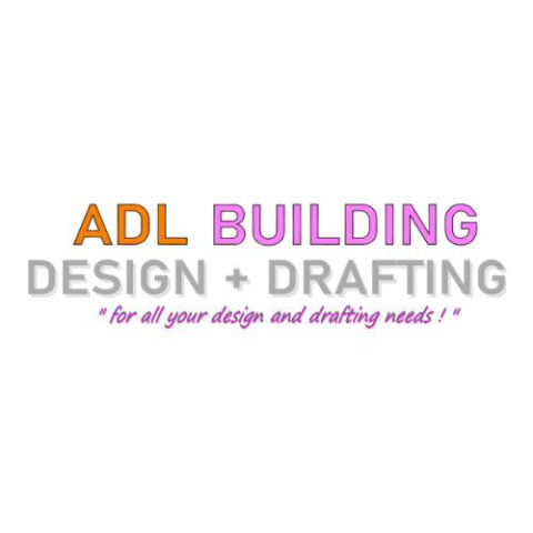 ADL Building Design & Drafting