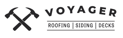 Voyager - Roofing | Siding | Decks