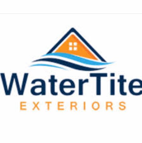 WaterTite Exteriors