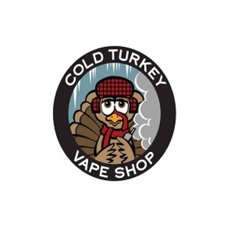 Cold Turkey Vape Shop