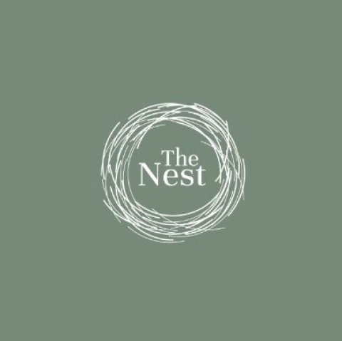 The Nest Early Education Centre of Excellence