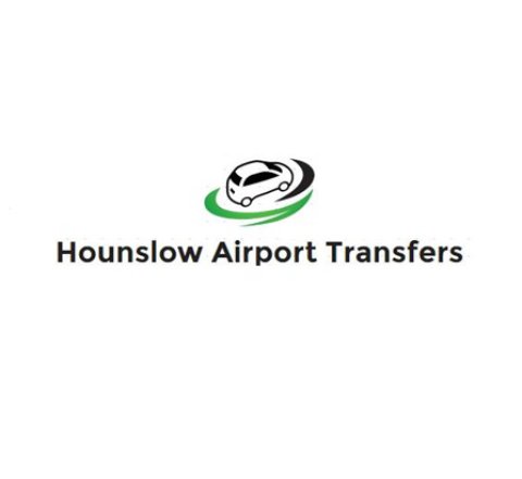 Hounslow Airport Transfers