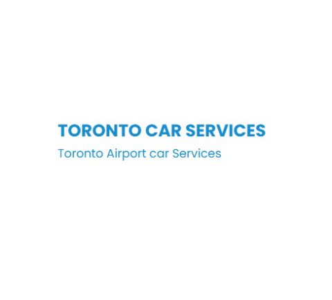 Car Services Toronto