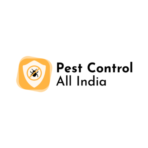 Pest Control All India