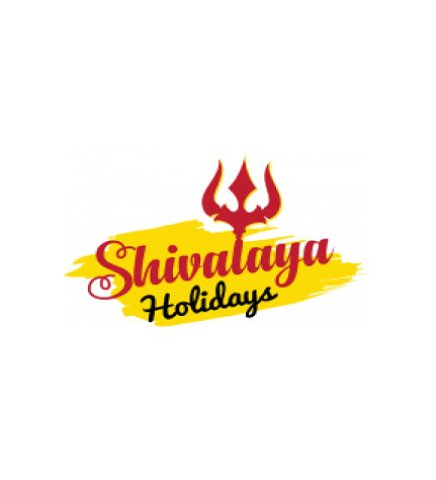 Shivalaya Holidays Nepal