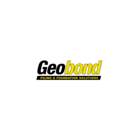 GeoBond