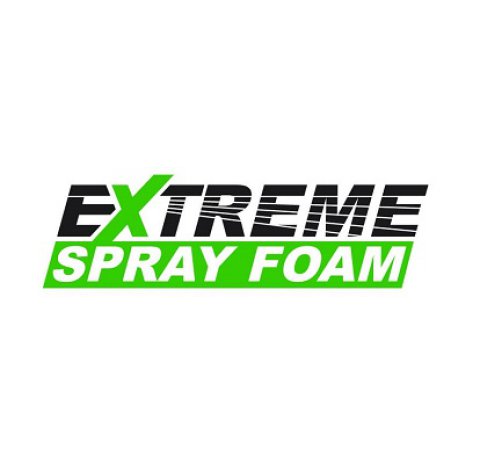 Extreme Spray Foam of North Potomac